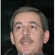 ŞENER, TELSİM İN ŞATIŞ FİYATINI BEĞENDİ